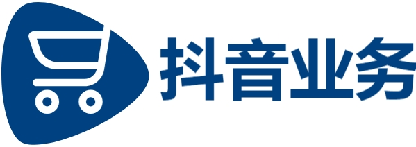 爱娟快手刷双击小助手下载|免费领取5000粉丝抖音|涨赞代涨平台